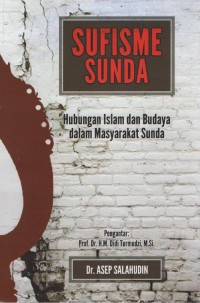 Dasar-Dasar Akuntansi Biaya 1, Ed.4