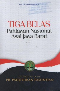 Dasar-Dasar Akuntansi Manajerial, Ed.5