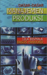Praktikum Perpajakan : pendekatan kasus per kasus, Ed 2