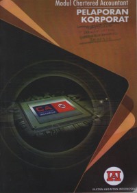 Manajemen Strategis : formulasi, implementasi, dan pengendalian 2, Ed.12