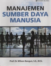 Etika Dalam Bisnis & Profesi Akuntan dan Tata Kelola Perusahaan